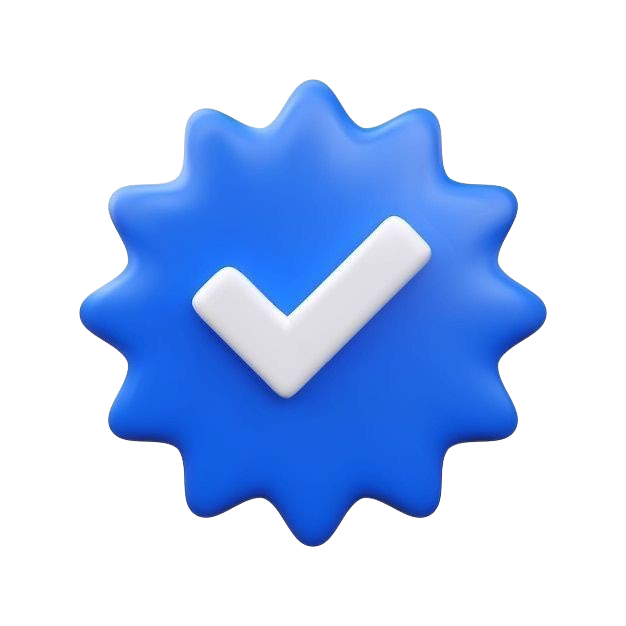 Certified