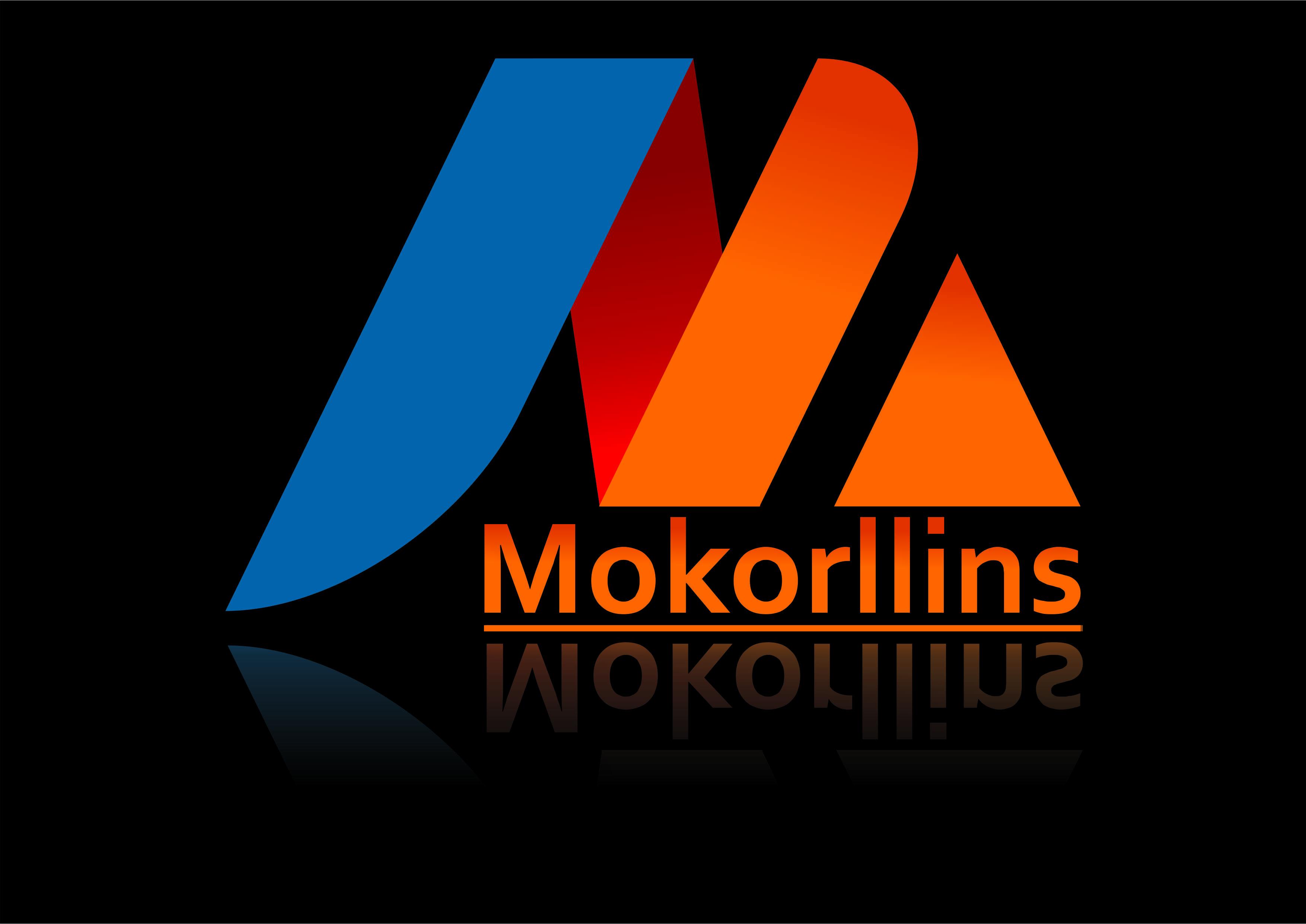 Mokorllins Integrated Services: The Umbrella of Innovation